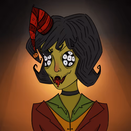 24