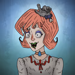 6