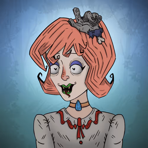 6
