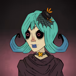 30