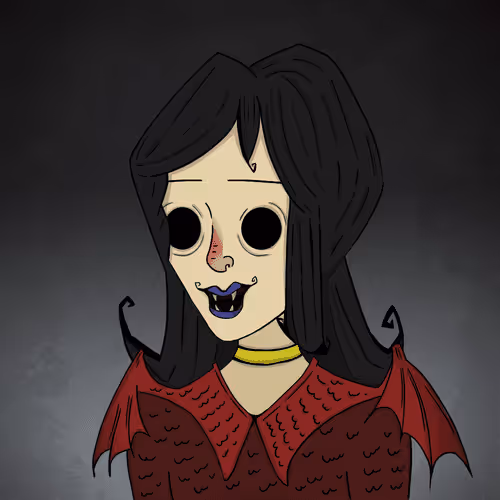 34