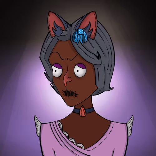 31