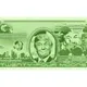 Moon Money Greatest Collection