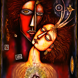 700004
