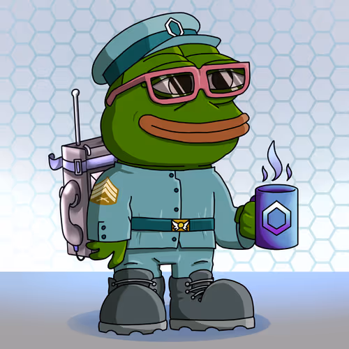 Pepeliberationarmy V2