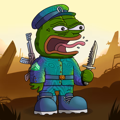 Pepeliberationarmy V2