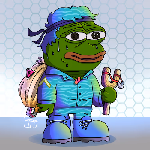 Pepeliberationarmy V2