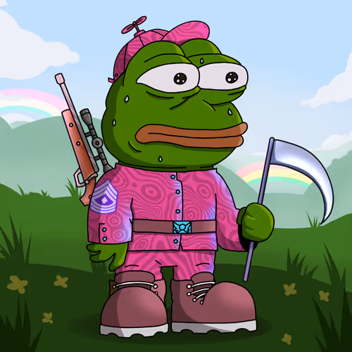 Pepeliberationarmy V2