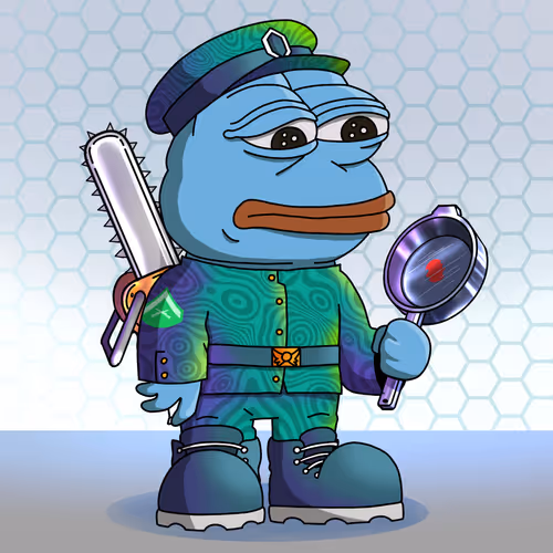 Pepeliberationarmy V2
