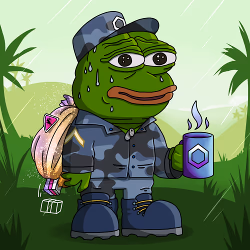 Pepeliberationarmy V2