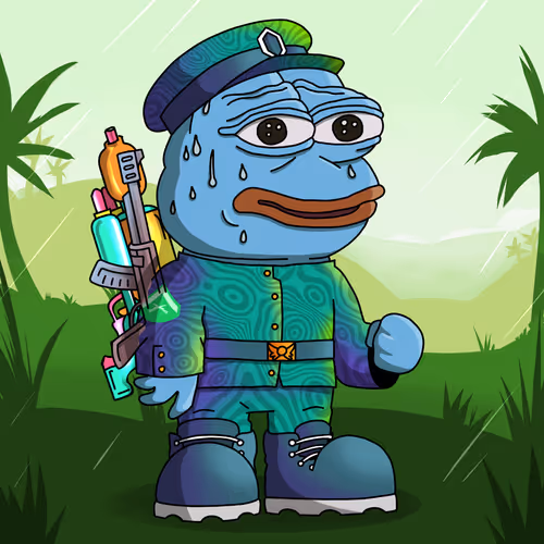 Pepeliberationarmy V2