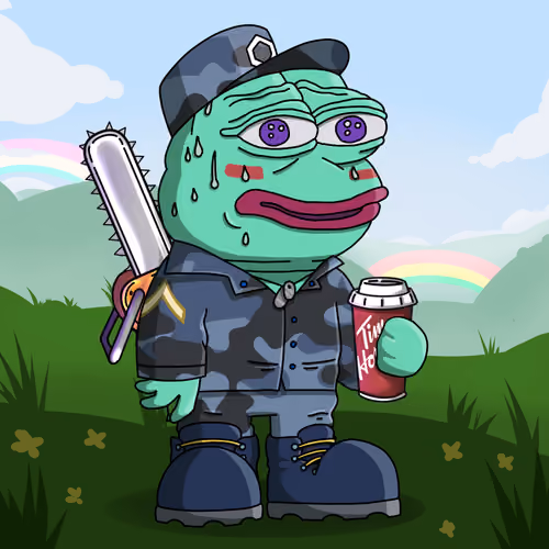 #4000