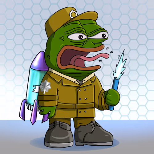 Pepeliberationarmy V2