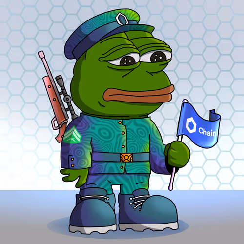 Pepeliberationarmy V2