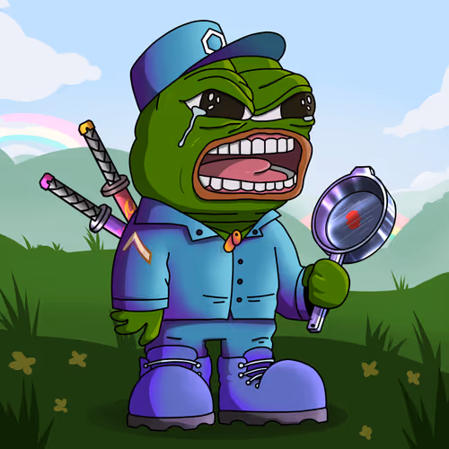 Pepeliberationarmy V2