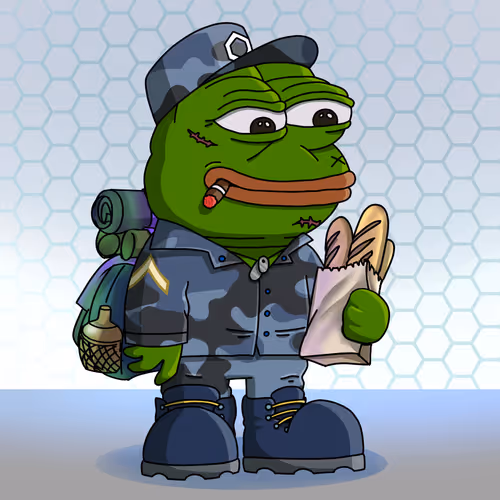 Pepeliberationarmy V2