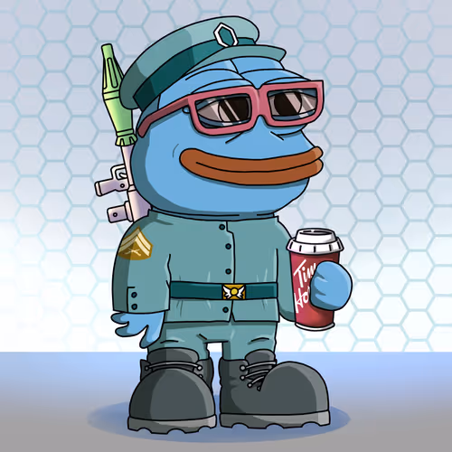 Pepeliberationarmy V2
