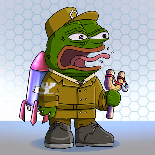 Pepeliberationarmy V2
