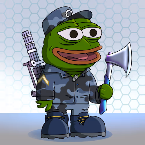 Pepeliberationarmy V2