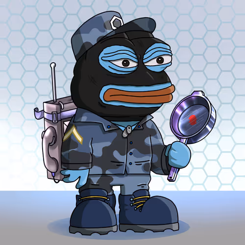 Pepeliberationarmy V2