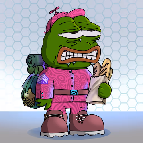 Pepeliberationarmy V2