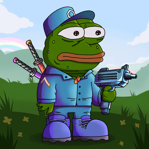 Pepeliberationarmy V2