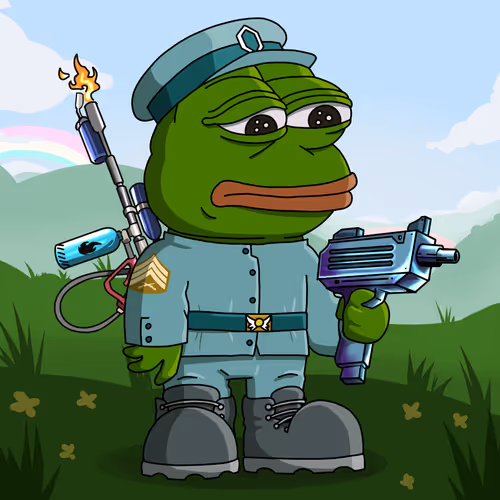 Pepeliberationarmy V2