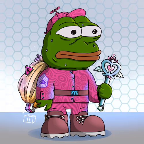 Pepeliberationarmy V2
