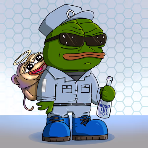 Pepeliberationarmy V2