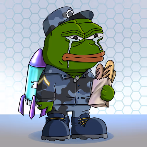 Pepeliberationarmy V2