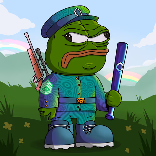 Pepeliberationarmy V2