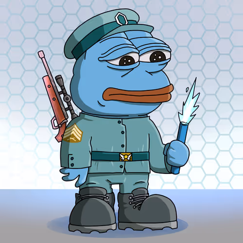 Pepeliberationarmy V2