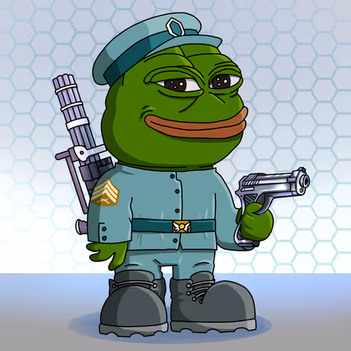Pepeliberationarmy V2