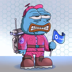 #5201