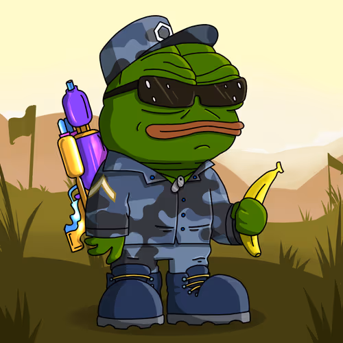 Pepeliberationarmy V2