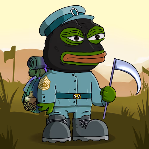 Pepeliberationarmy V2
