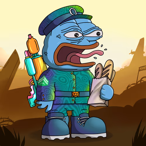 Pepeliberationarmy V2