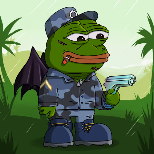 Pepeliberationarmy V2