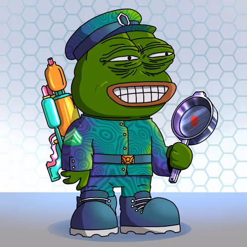 Pepeliberationarmy V2