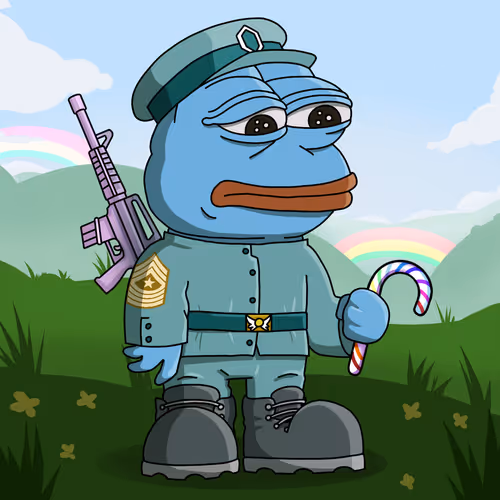 Pepeliberationarmy V2