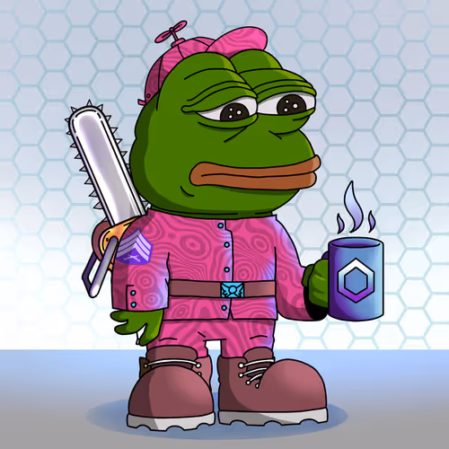 Pepeliberationarmy V2