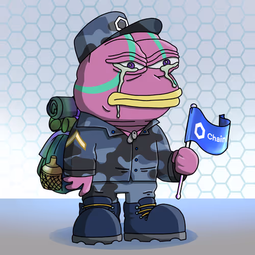 Pepeliberationarmy V2