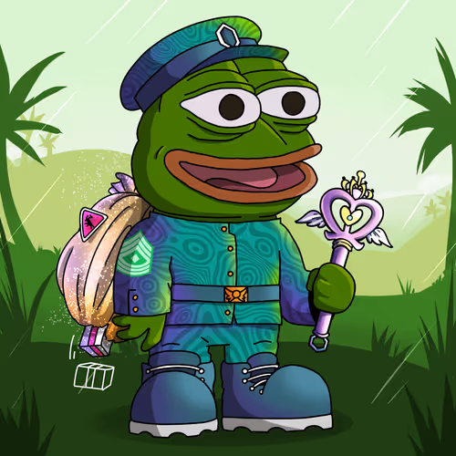 Pepeliberationarmy V2