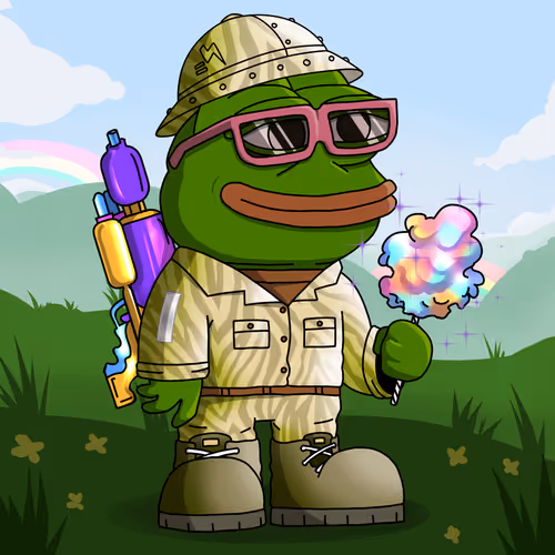 Pepeliberationarmy V2