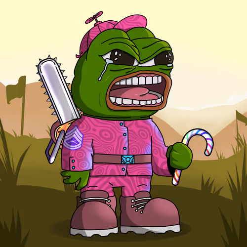 Pepeliberationarmy V2