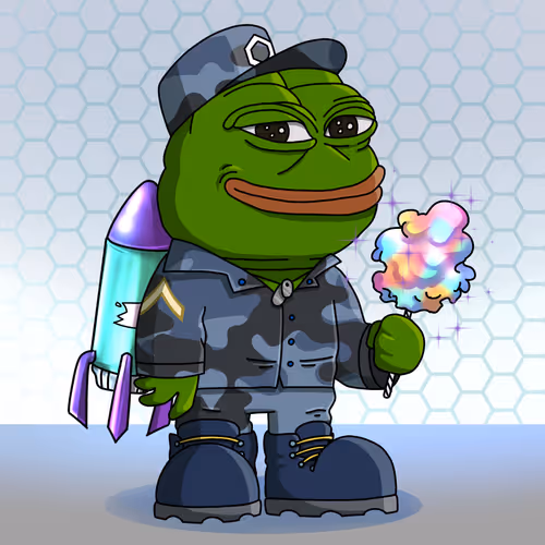 Pepeliberationarmy V2