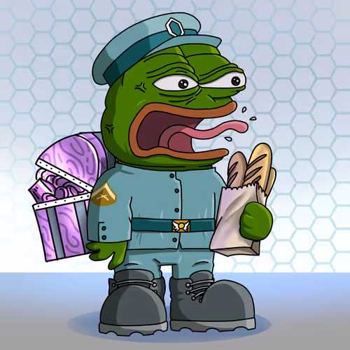 Pepeliberationarmy V2