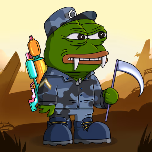 Pepeliberationarmy V2