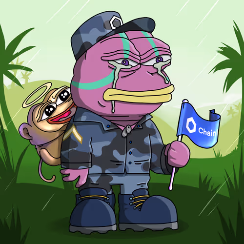 Pepeliberationarmy V2