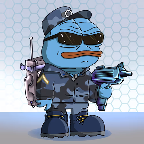 Pepeliberationarmy V2